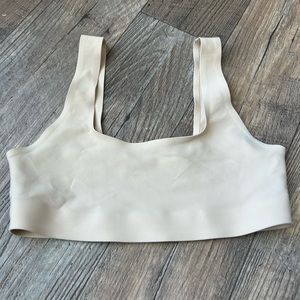 Parade - Support Lift Scoop Bralette
